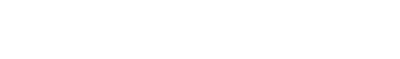 EYEXIS